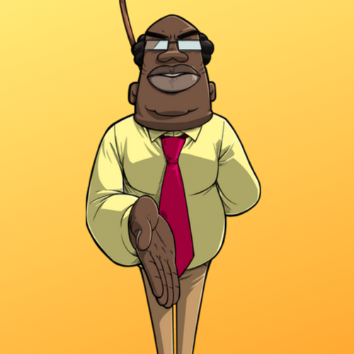 MR PRINCIPAL SIR