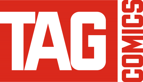 Tag comics